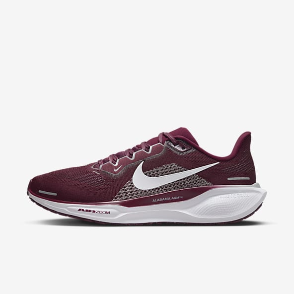 Products. Nike